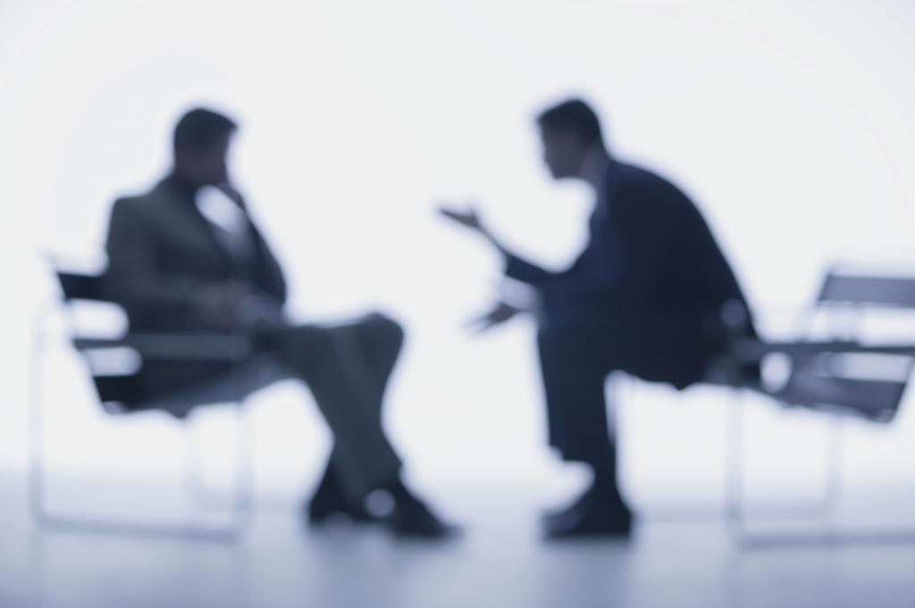 Prawa pracodawcy wynikające z Kodeksu pracy Federacji Rosyjskiej