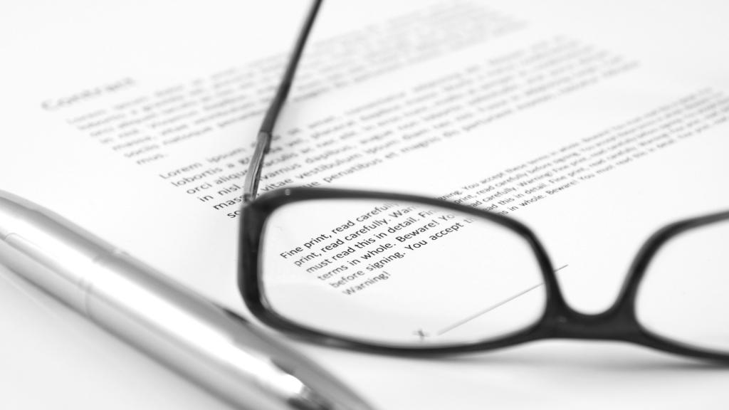 termin postępowania administracyjnego