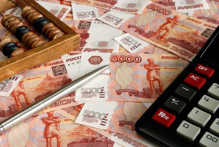2 podatek dochodowy od osób fizycznych po zwolnieniu