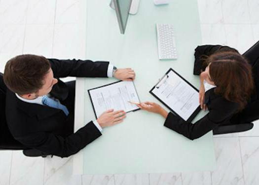 concept van belasting en boekhouding