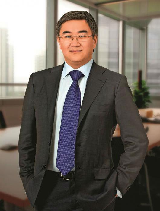 Kim Igor