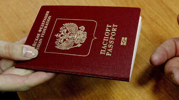 wniosek o wizę Schengen do Republiki Czeskiej