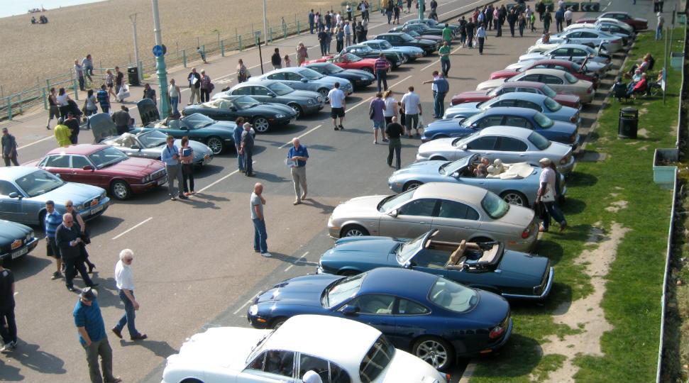 Parking dla samochodów