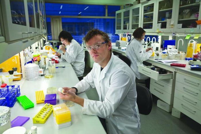 najlepsze uniwersytety w Norwegii