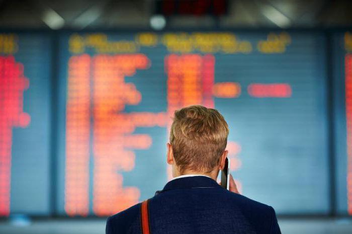linie lotnicze utair