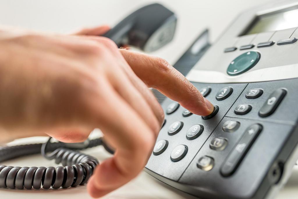 recenzje prawników na temat agencji windykacyjnej