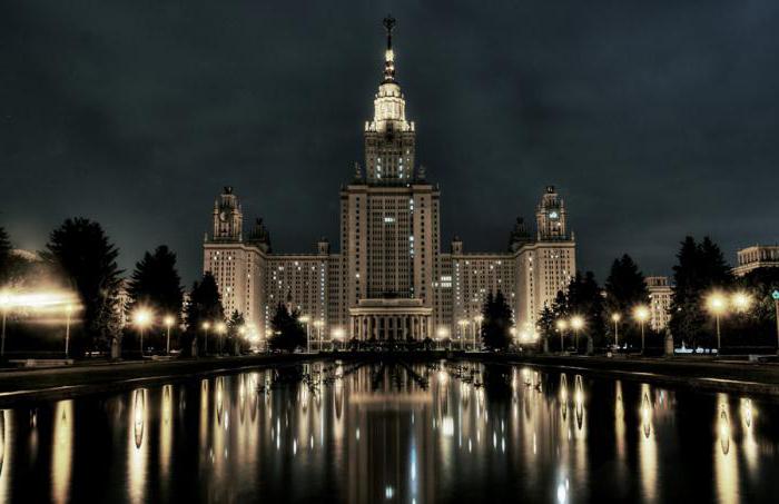 uniwersytety prawoznawcze