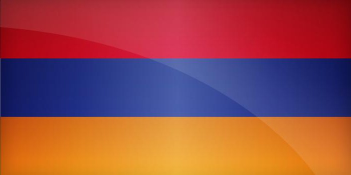 eksport do Armenii, jakie dokumenty są potrzebne