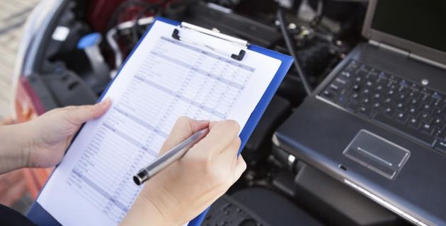 karta diagnostyczna dla cTP