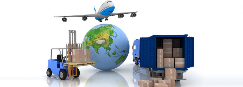 incoterms fca warunki dostawy