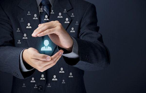 HR Manager
