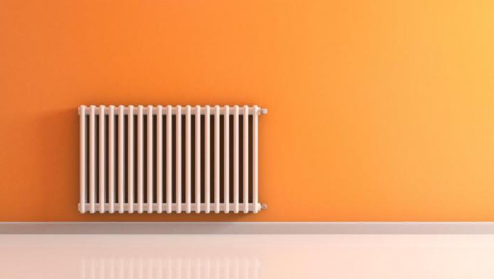 onjuiste berekening van energierekeningen