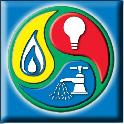 regels voor het berekenen van energierekeningen