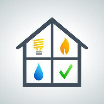 boete voor het onjuist in rekening brengen van energierekeningen
