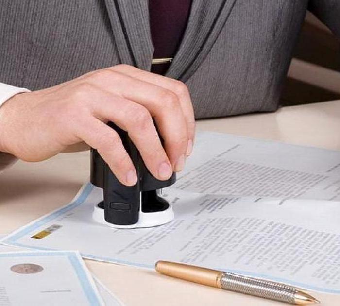 eendaagse bedrijfsaansprakelijkheid