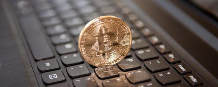 beste bitcoin
