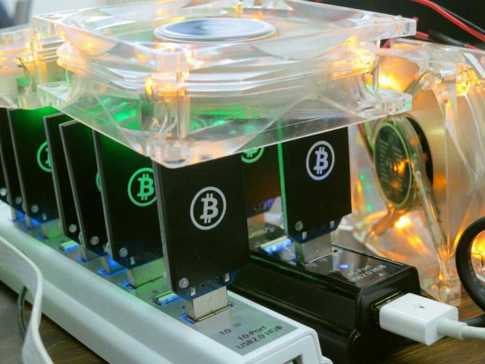 bitcoin inkomsten