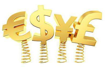 Godziny handlu na rynku Forex