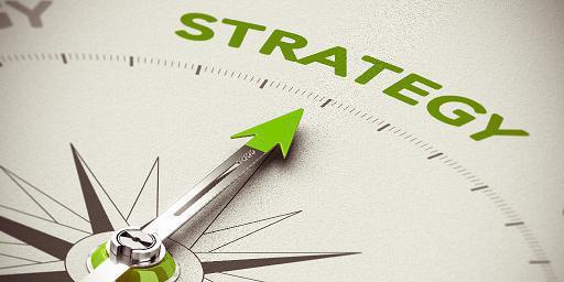 eenvoudige forex-strategieën