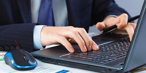 intraday forex strategie eenvoudige strategieën
