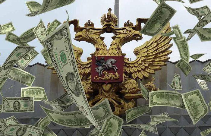 odliczenie podatku przy otwieraniu rachunku inwestycyjnego