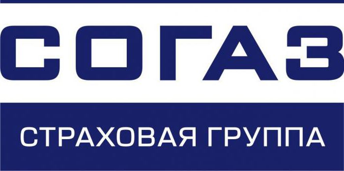 Ocena moskiewskich firm ubezpieczeniowych