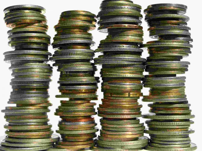 welk belastingstelsel is beter voor ltd
