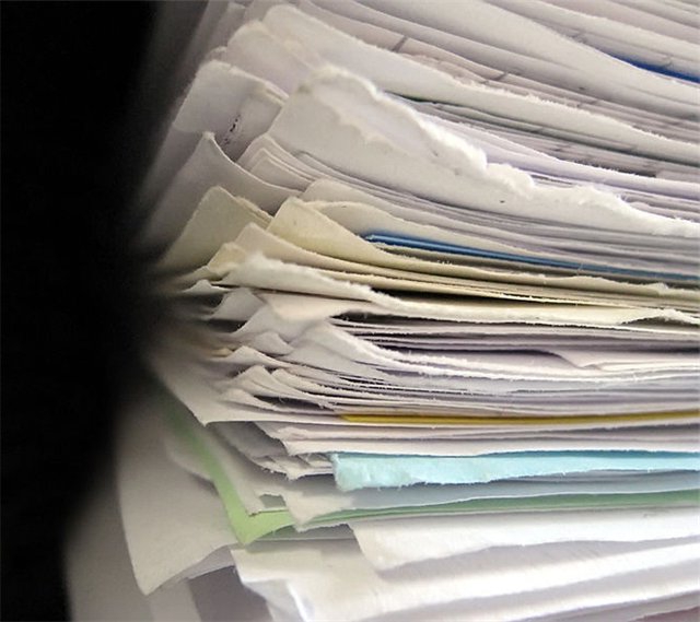 uitvoering van een futures-contract