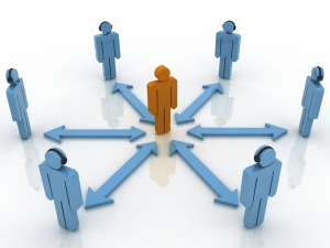 wat is de taak van de manager