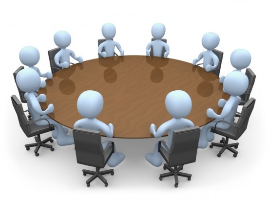 job sales manager