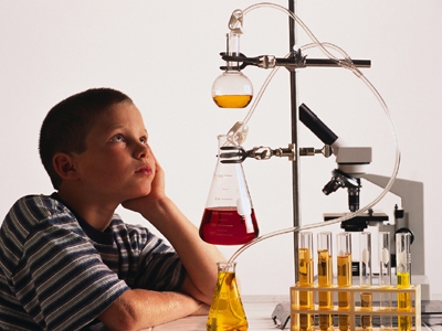 chemiczna produkcja amoniaku