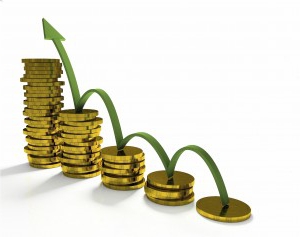 vaste investering