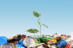 recykling
