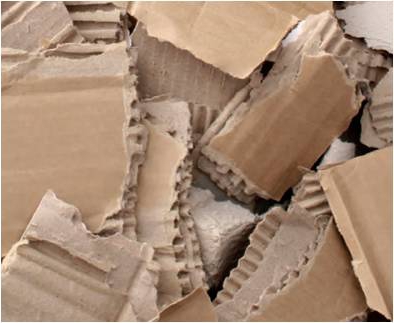 biznes recyklingowy