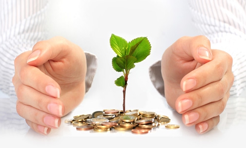 krótkoterminowe inwestycje finansowe