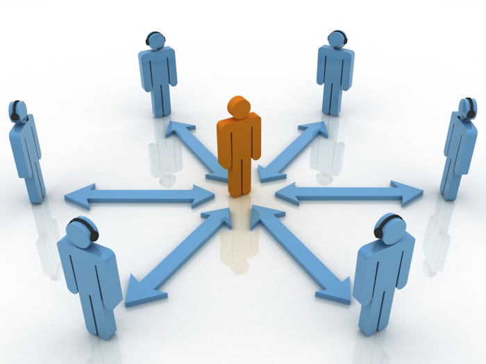 enterprise management principes