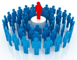 management principes en methoden
