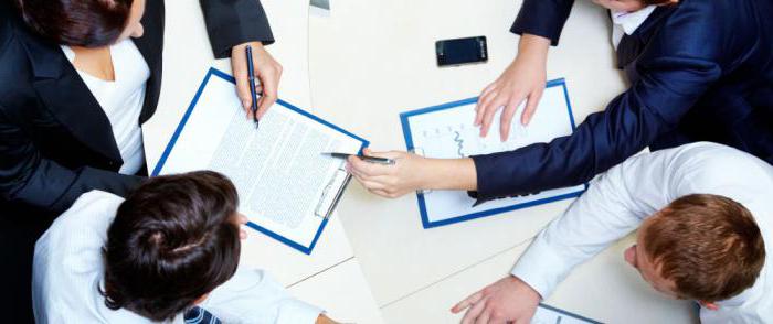 kenmerken van het Japanse managementmodel