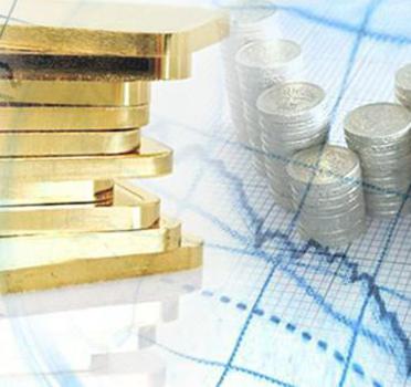 inflatie-indicatoren