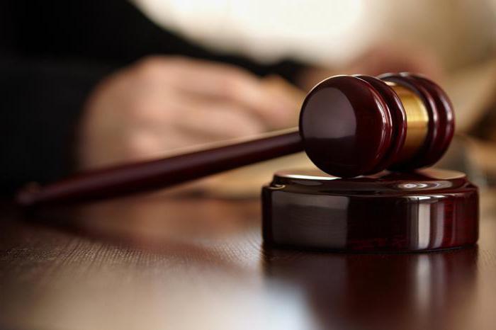 wyniki dodatkowych środków kontroli podatkowej