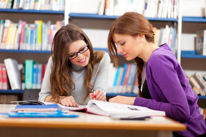 speciaal onderwijs in Denemarken