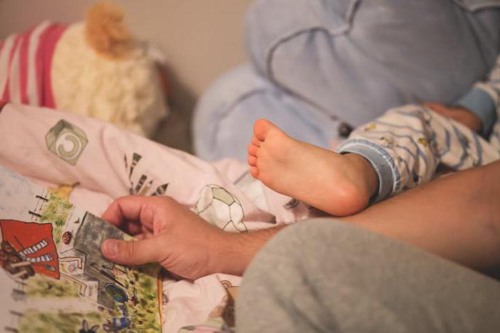 adopcja w regionie Perm wymaga projektu mama