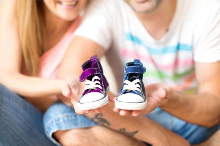 adopcja dzieci Dzieci z regionu Perm powinny iść do domu