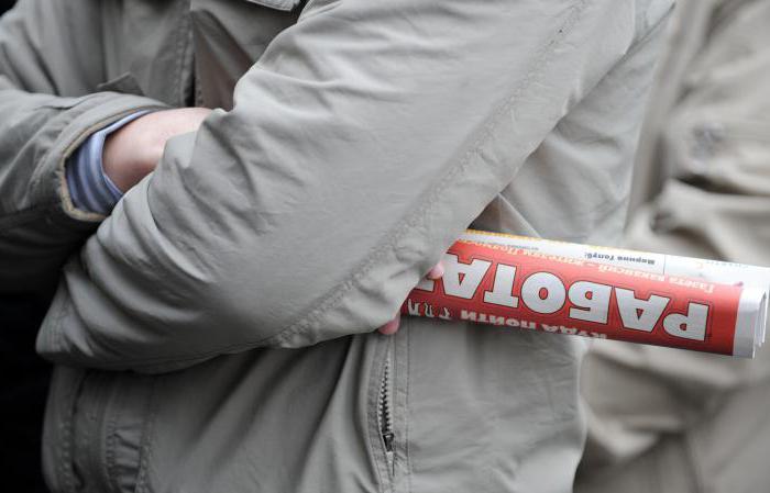 udział ludności aktywnej zawodowo