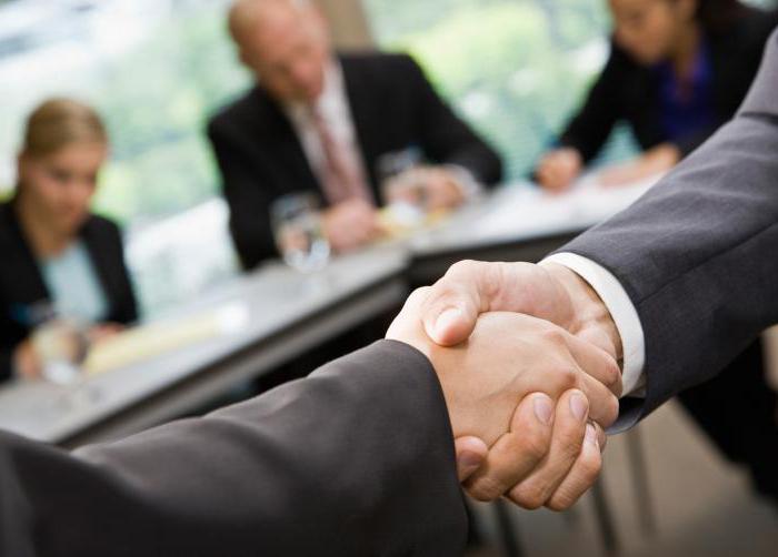 przetargi dla małych firm