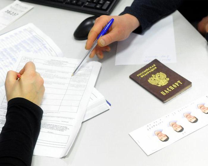 zrzeczenie się obywatelstwa kazachstańskiej próby