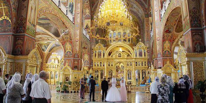 jakie podatki płaci organizacja religijna