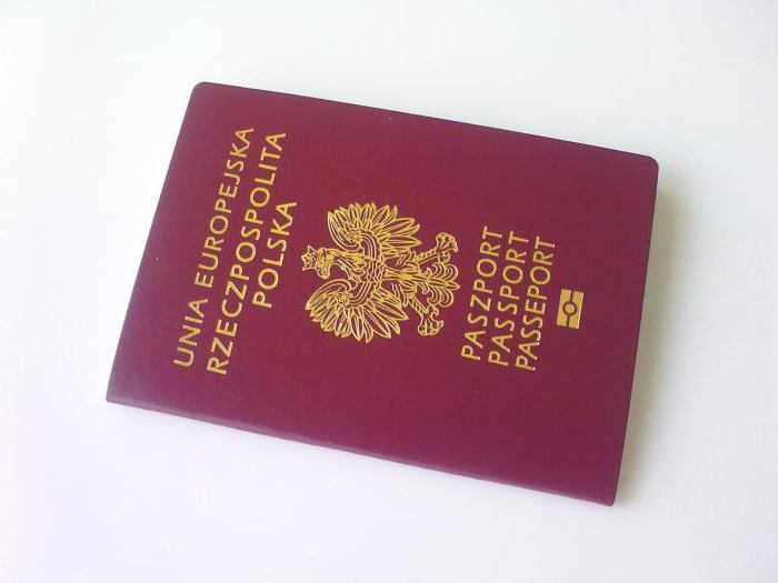 Czy można uzyskać obywatelstwo polskie