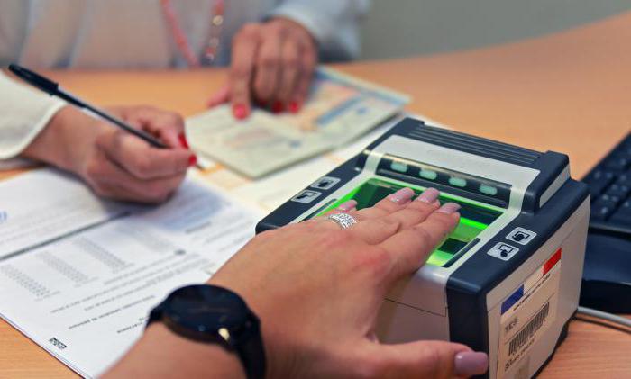 jak uzyskać obywatelstwo Monako dla obywatela Rosji