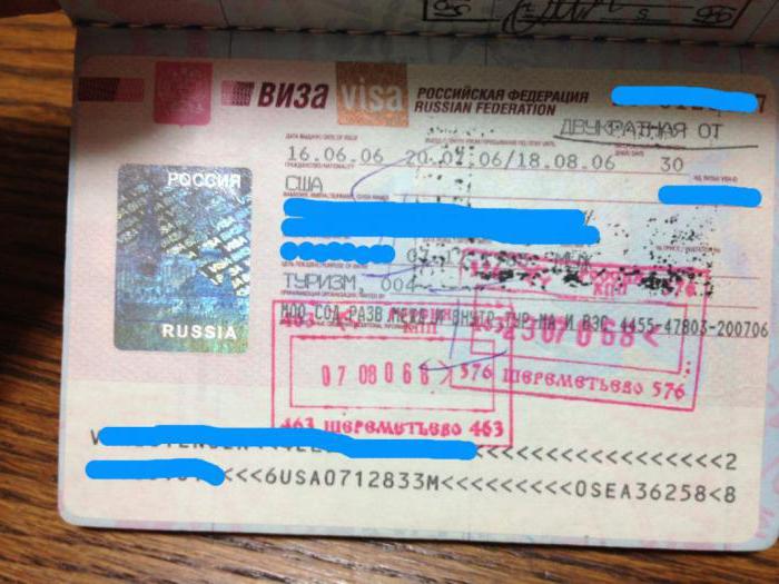 Jak szybciej uzyskać obywatelstwo rosyjskie dla obywatela Kazachstanu